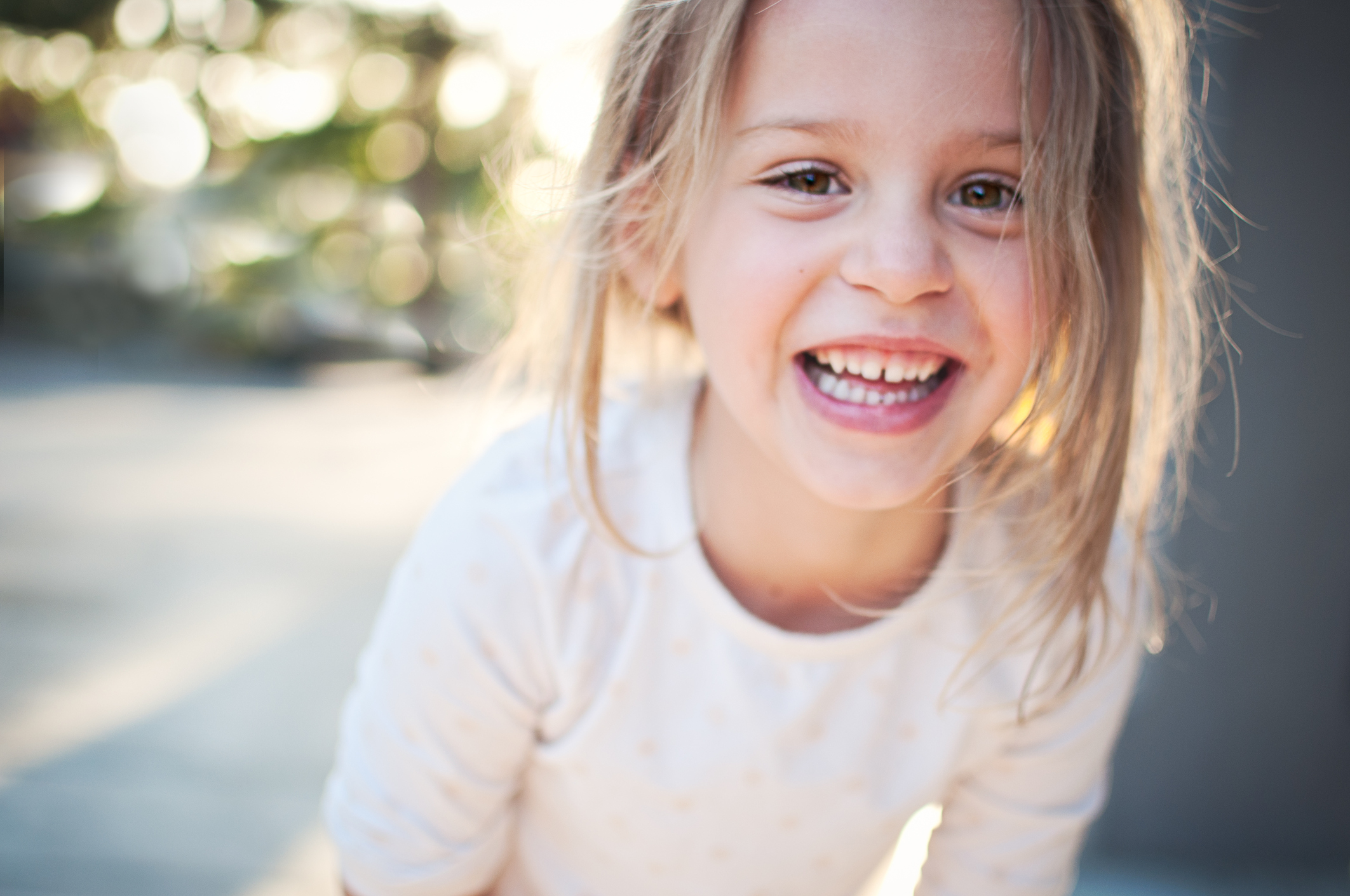 Meditatie en mindfulness bij ADHD 