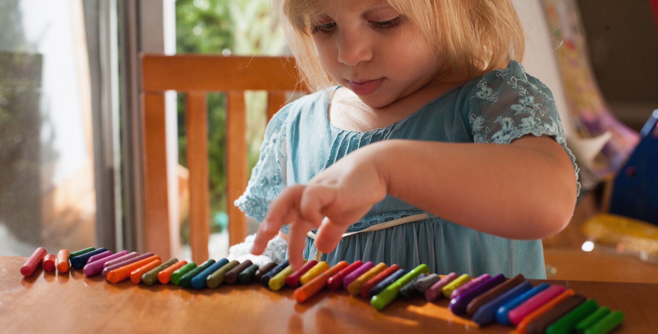 hebben-mijn-kinderen-autisme-psychologie-magazine