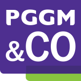 Over Psychologie Magazine x PGGM&CO